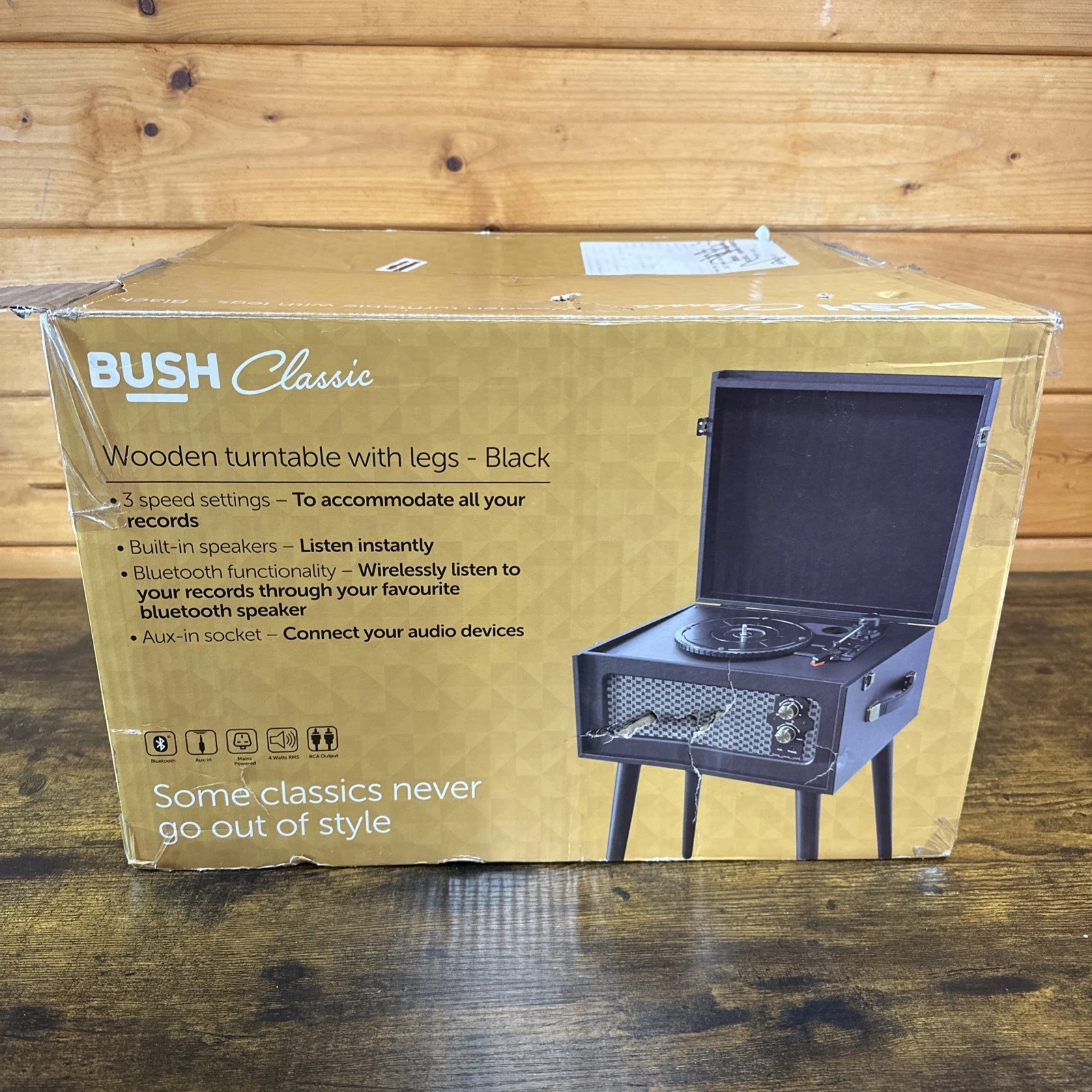 [Bild: s-l1600.webp]