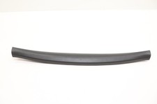 2019 - 2025 HONDA PASSPORT REAR LIFTGATE UPPE...