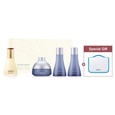 SU:M37 Best Travelers Special Set 4items SUM3...