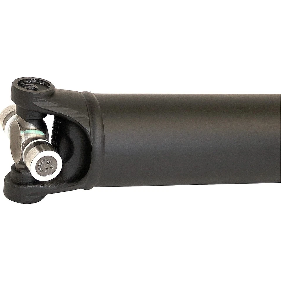 976-230 Dorman Driveshaft Rear for Chevy GMC C3500HD Chevrolet C3500 Truck 92-95 Foto 2 de 4
