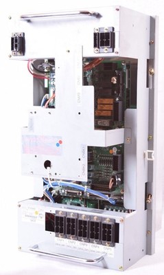 Nachi 6 Axis Servo Amplifier RIX6A00