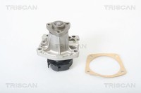 Triscan Wasserpumpe 8600 23001 FüR MERCEDES-BENZ