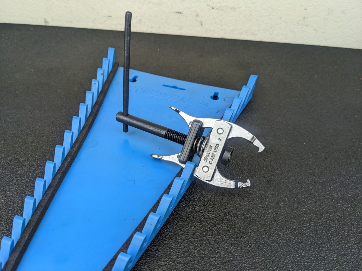 メンテナンス COMMERCIAL CLAMP HEAD メンテナンス COMMERCIAL CLAMP HEAD メンテナンス COMMERCIAL CLAMP