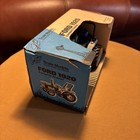 1/16 Ford 1920 Compact Tractor W/2-Bottom Plow W/Box! 1988 Farm Farming USA — photo 5