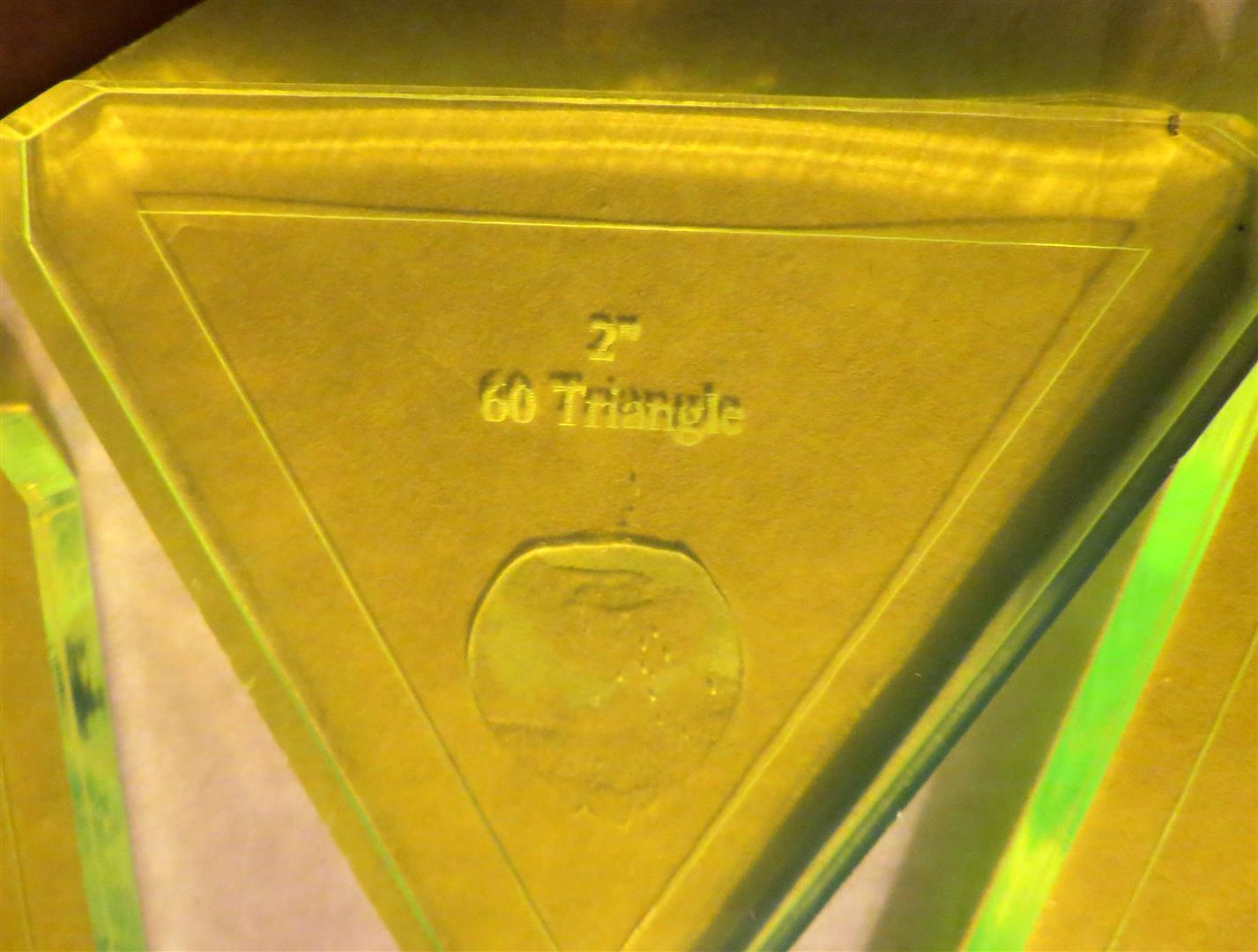 Picture 2 of 5