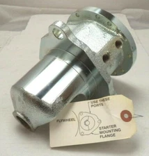 IR Air Starter Drive Housing Assy pn 150BMP-A300-88 for C88L54/R51/R53/R54