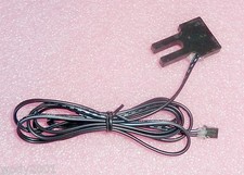 Magnetic switch sensor pulse generator lap counter event counter #117