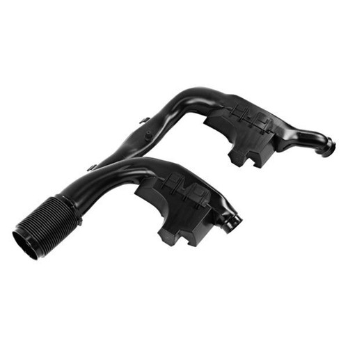 Volvo xc90 30636760 Volvo xc90 30636760