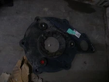 Weir SPR10041R55 Back Liner 2052122 R55