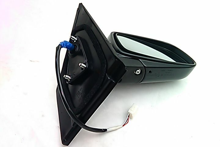 8791052031 Toyota Mirror ASSY Outer 87910-52031 Genuine OEM Part 