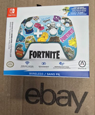 PowerA Wireless Controller for Nintendo Switc...