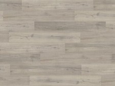 Polyflor Camaro 5.5mm Rigid Core LVT Vinyl Floor Westchester Oak 4141 15.05m2