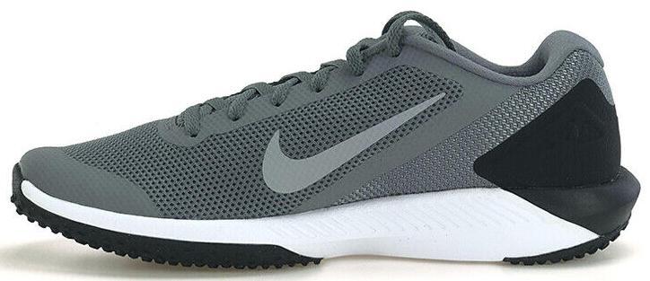 Nike Retaliation Trainer Cool Grey