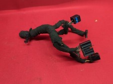 2012 2013 2014 2015 Chevrolet Volt - Headlight / Turn Switch / Wiper - PIGTAILS