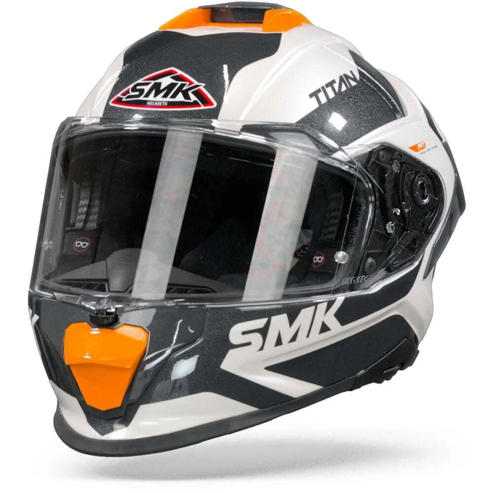 Smk helmets india online