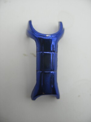 1988 SAINT SEIYA Vintage Chevalier du Zodiaque Piece Armure PHOENIX V2 Bein