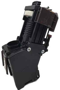 Brüheinheit Brühgruppe  passend für Jura E6 E8 WE6 WE8 J6 ab 2015