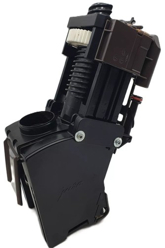 Brüheinheit Brühgruppe  passend für Jura E6 E8 WE6 WE8 J6 ab 2015