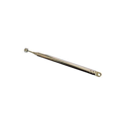Ersatz Pure DAB UKW Radio Antenne Antenne Teleskop - Bild 1 von 4