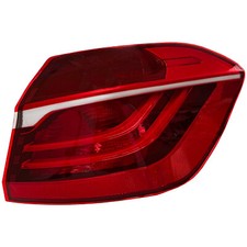 Heckleuchte Rückleuchte Rücklicht rechts JOHNS für BMW 2 Active Tourer F45