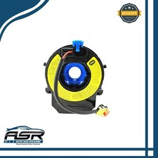 Ressort divers Hyundai I10