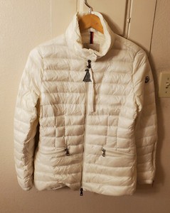 moncler size 3