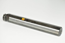 Bohrstangen Sandvik R166.4KF-50-16 Bohrstange zum Gewindedrehen I.K. RHV21305