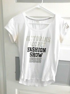 lotus white glow skin whitening