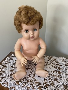 american character toodles dolls ebay