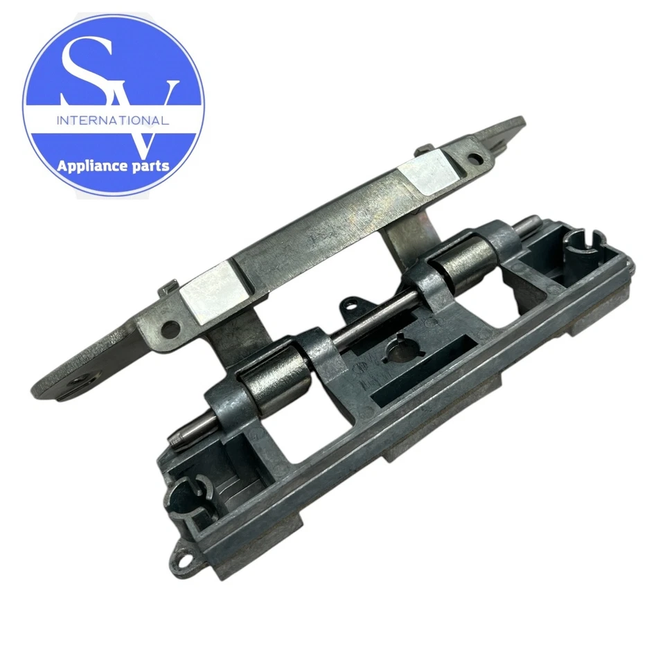 Electrolux Washer Door Hinge 5304505133 - Image 2 of 2