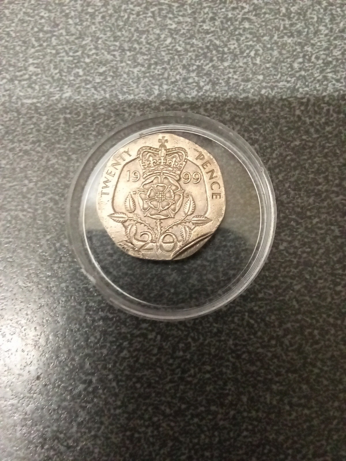 Picture 5 of 7