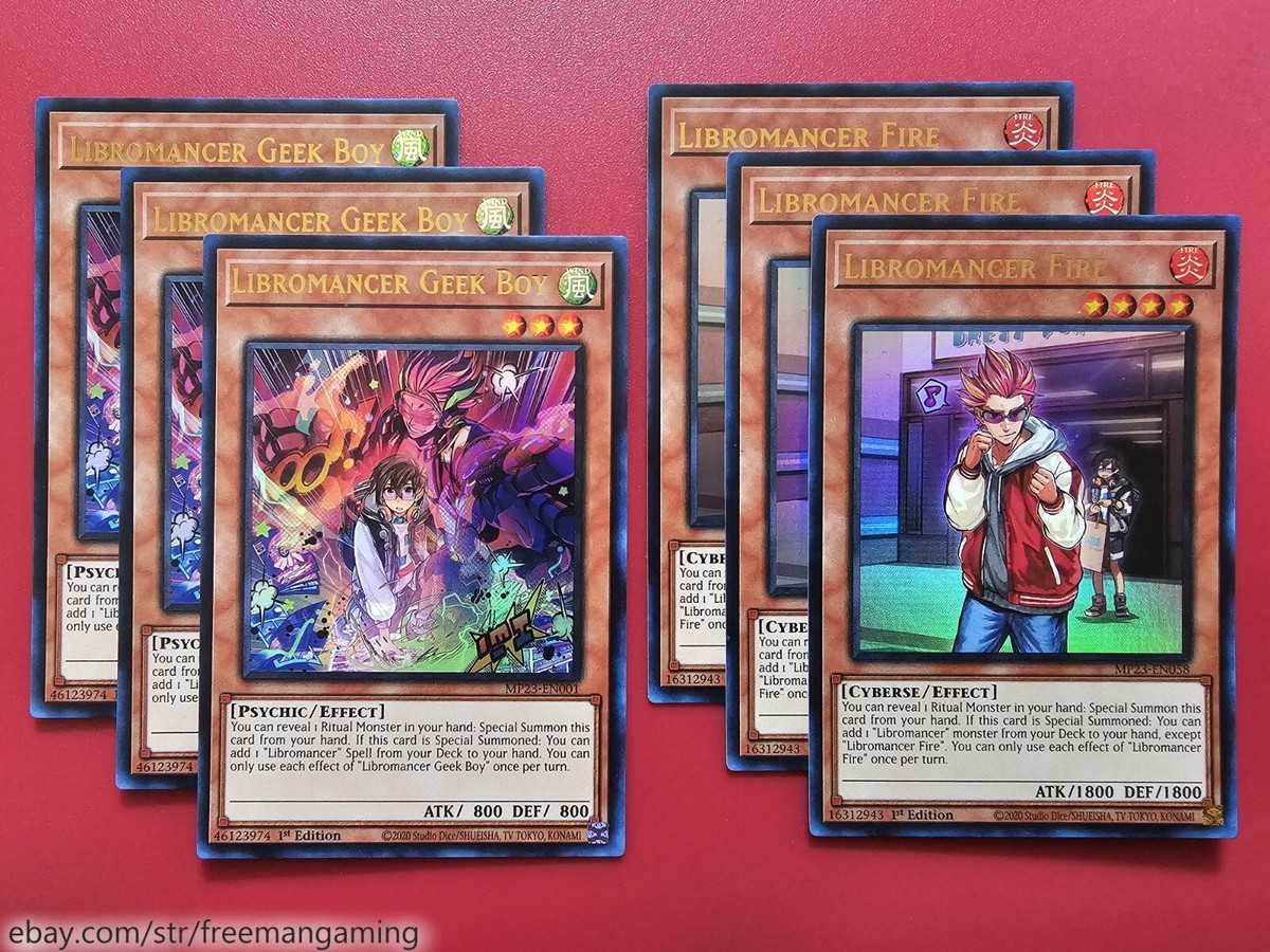 pokemon destined rivals booster box Destined Rivals Scarlet & Violet Pokemon Booster Box