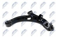 NTY ZWD-DA-019 Track Control Arm FüR Daihatsu, Perodua, Subaru