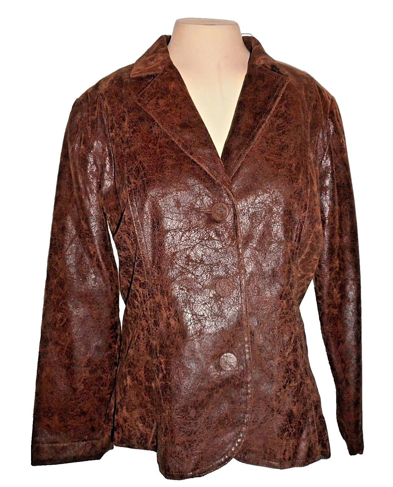 Отдельные бамбуковые костюмы и костюмы для женщин