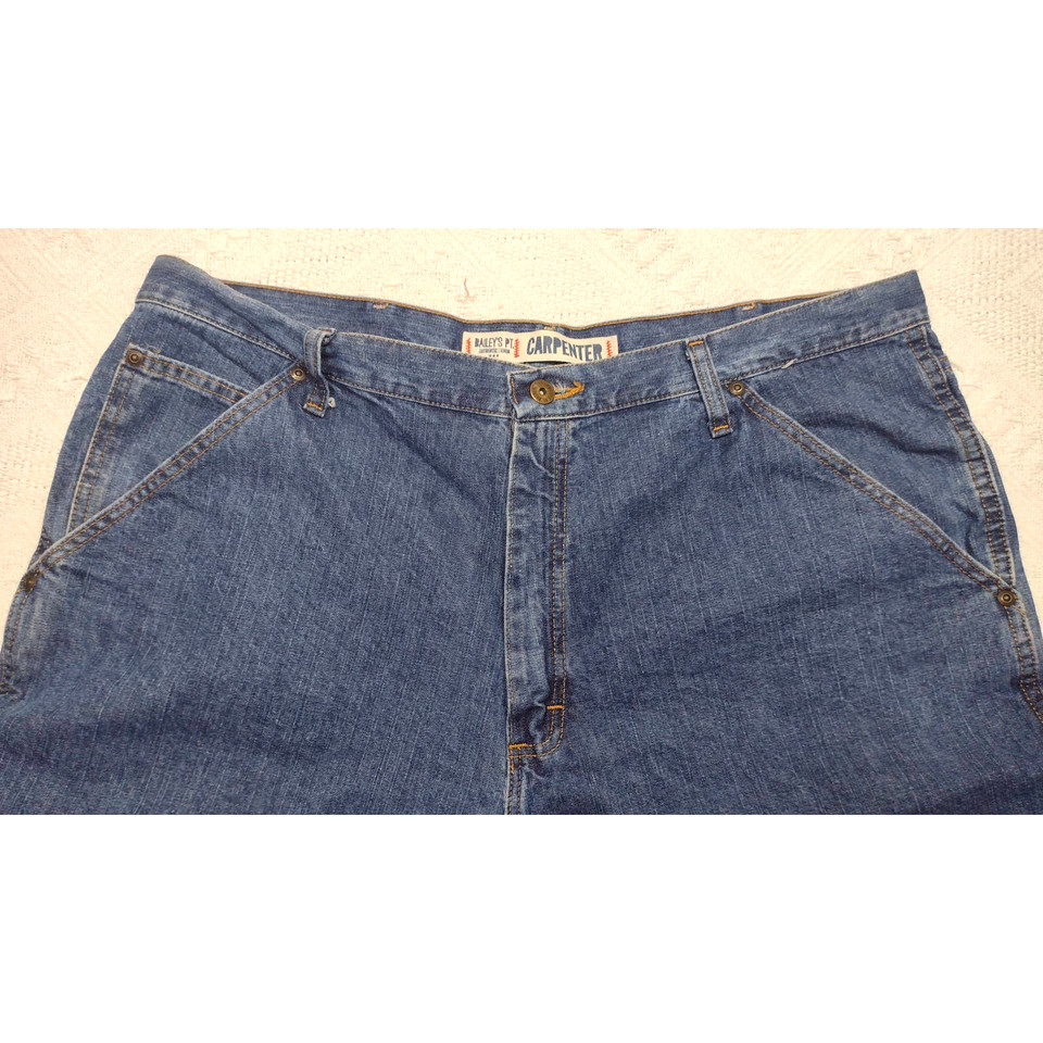 Early leisure Bring baileys pt jeans Deform Windswept brink