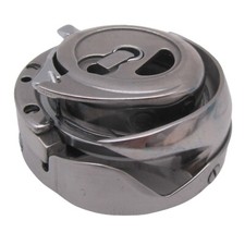 Rotary Hook Cap For PFAFF 1241 1246 MILLION SPECIAL 1245 Walking Foot Machines