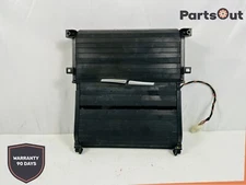 2007-2013 BMW X5 E70 FRONT CONSOLE DUAL CUP DRINK HOLDER W ASHTRAY TRAY OEM