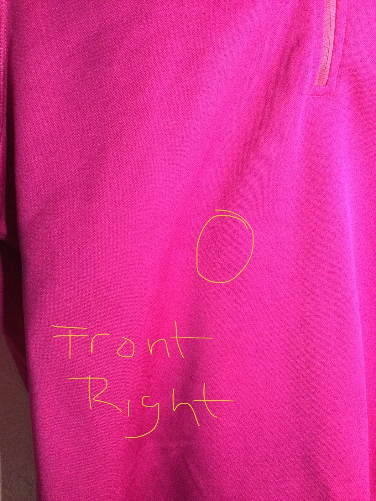 Champion - Powertrain - Duofold - Warm Ctrl - Wom… - image 10