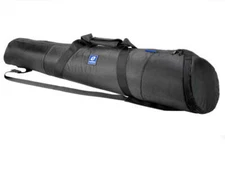 [Leofoto USA] Leofoto Tripod Bag for LM-324CL/LM-324C/LM-364C/LM-364CL Tripods