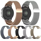 Oppo Watch 2 Ecg