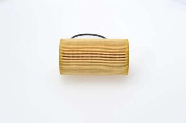 Filtro de aceite BOSCH 1457429144 para Porsche 911 911 Cabriolet Foto 4 de 4