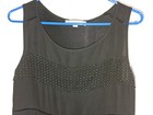 Foto 3 di 10