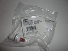 NEW 40008 CORNERSTONE CERAMIC DISC CARTRIDGE  -  HOT   LOT OF 5