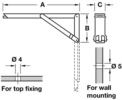 Realizzare Un Piano Di Lavoro Su Misura - Foto 9