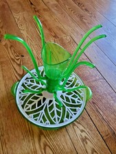 munchkin sprout drying rack