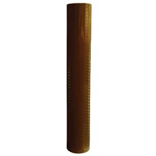 3M High Intensity Prismatic Reflective Sheeting Brown T4  3939 - 30 in x 50 yd