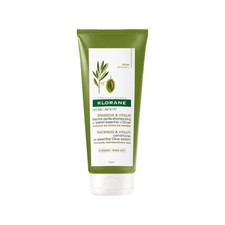 Klorane Thickness & Vitality Conditioner With...