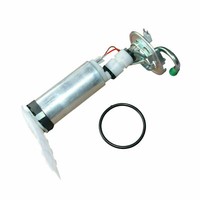 16141179711 Kraftstoff-Pumpe Benzinpumpe FüR BMW 3' E30 318 320 325 16142226815