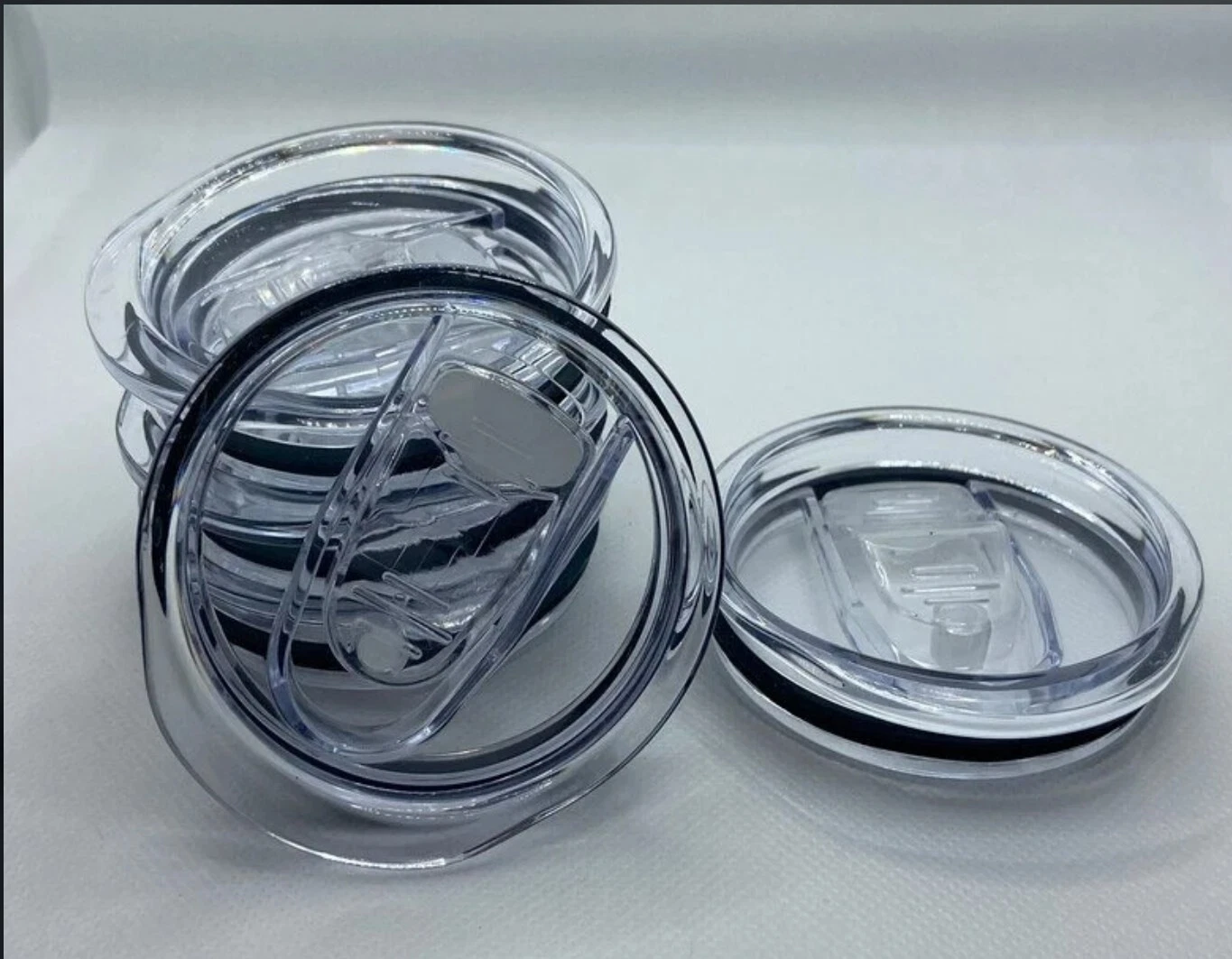 god zilla - Mothra -  Ghidorah - Mechagodzilla - Destroyah Cup Mug Tumbler 20oz