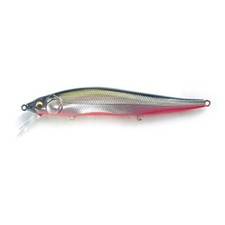 Megabass Lure VISION ONETEN M RB Shad 00000000812 Baits & Lures Brand New